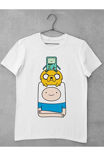 GRIZZLY SHOP.RO Tricou Femei Cartoon MoFo