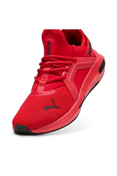 Puma Softride Enzo 5 Men's Sports Shoes