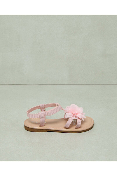 REDTAG صندل زهري للبنات