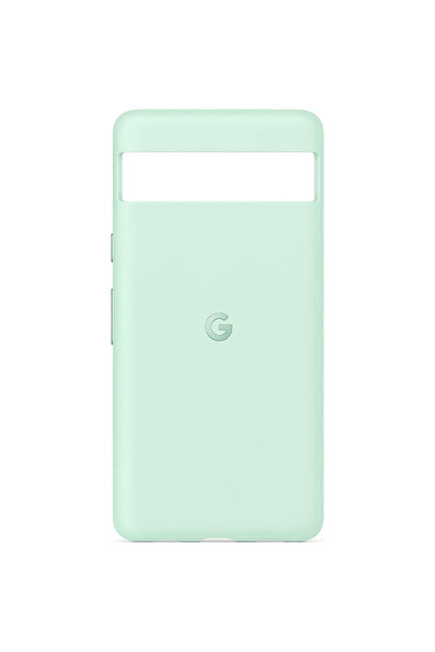 Google Carcasă GA04320 pentru Pixel 7a Jade