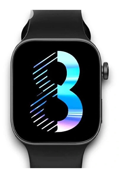 shopwave İ8 Pro max