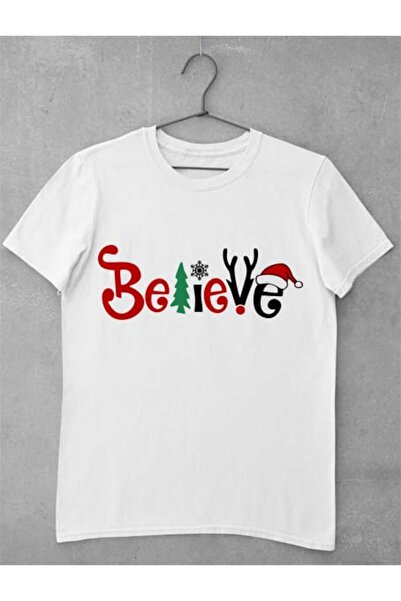 GRIZZLY SHOP.RO Tricou Femei Belive