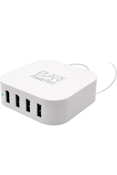 Elari USB PowerPort Mini