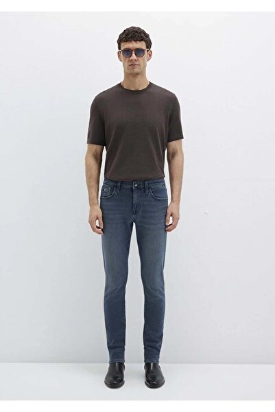 Mavi Men's James Pants M0042490667