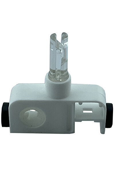 Home Dikey Perde Siyah Tekerli vagon