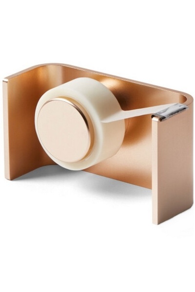 Lexon City Bantlık LD139D9