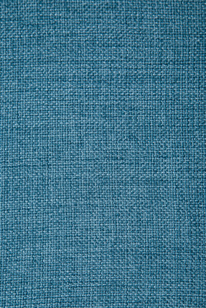 Premier Home Nadia Throw Pillow Cover Turquoise V1 30X50