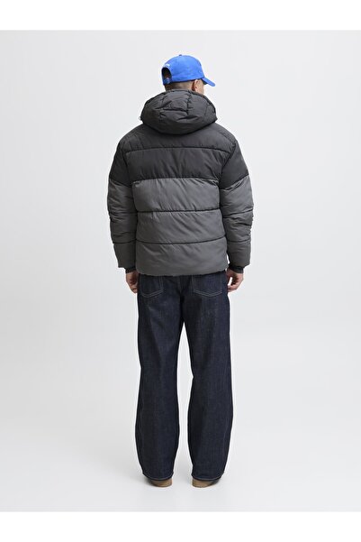 Jack & Jones Jjmaze Inflatable Coat 12279477