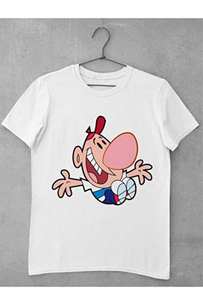 GRIZZLY SHOP.RO Tricou Femei Billy