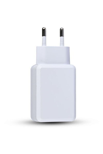 Generic SKU-8793 USB 18W Alb