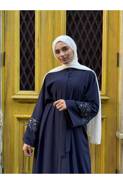 Jvelando Ala Ferace Lacivert