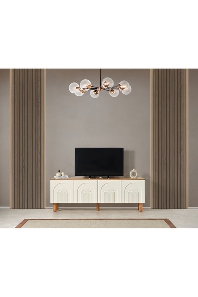 Neef Living TARABYA TV ÜNİTESİ