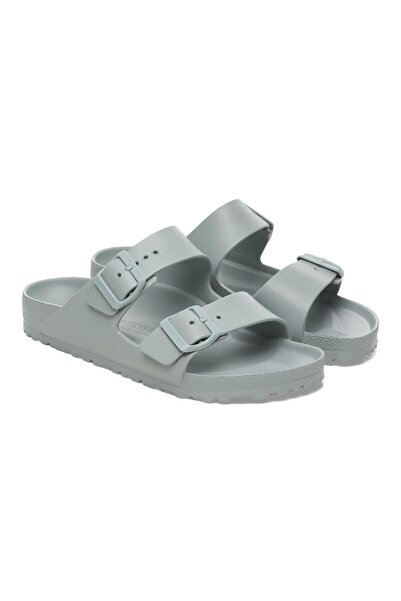 Birkenstock Arizona EVA