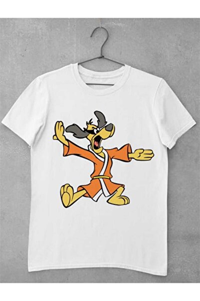 GRIZZLY SHOP.RO Tricou Femei Hong Kong Phooey