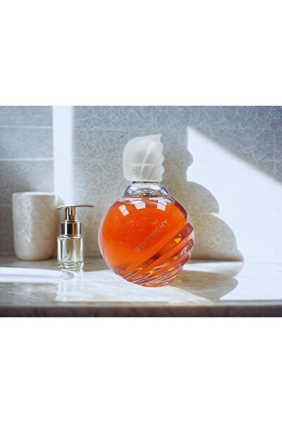 Perfumes عطر اماريج جفنشي نسائي اودي بارفيوم 50مل (تستر بدون كرتون)