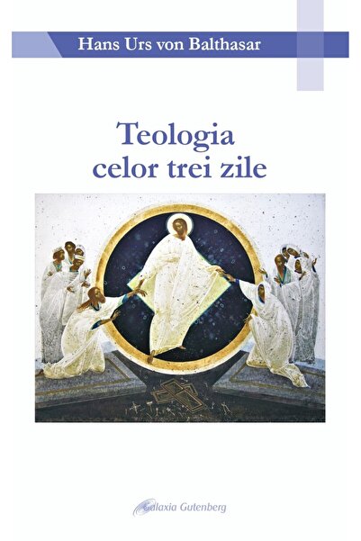 Gutenberg Teologia celor trei zile
