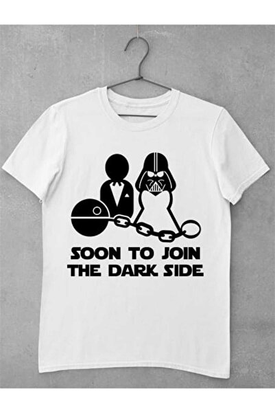 GRIZZLY SHOP.RO Tricou Femei Soon to Join