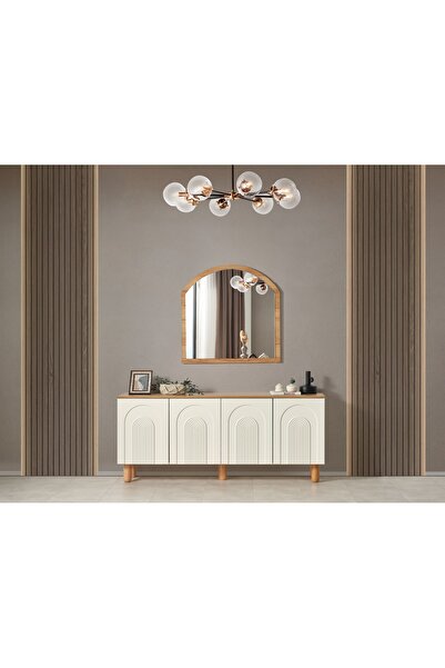 Neef Living TARABYA KONSOL