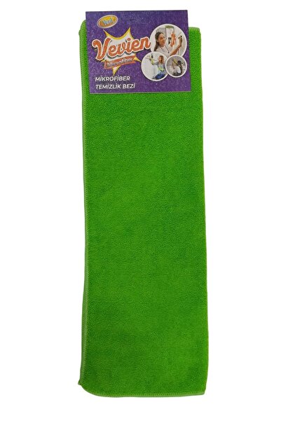 VEVİEN HOME Πανί Στεγνωτήριο Μικροϊνών Σούπερ Απορροφητικό 50x70 εκ. |   Πανί για πλύσιμο και στέγνωμα αυτοκινήτων, κουζίνας, μπάνιου