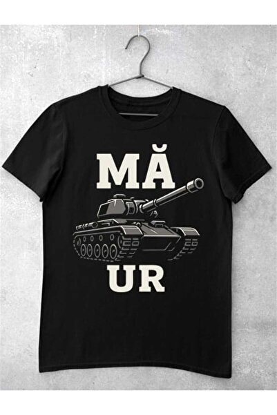 GRIZZLY SHOP.RO Tricou Femei Matancur