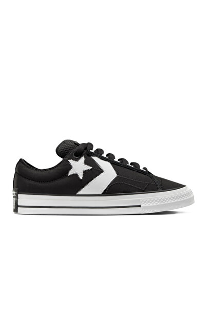 Converse Pantofi sport Star Player 76 Barbati