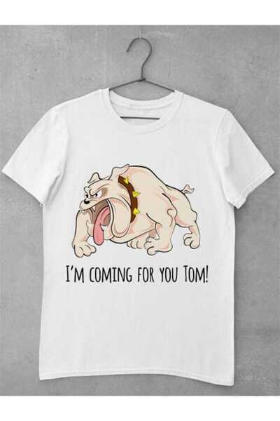 GRIZZLY SHOP.RO Tricou Femei Angry Spike