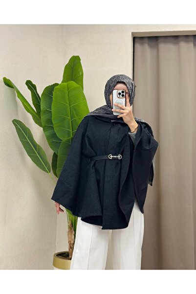 Yasemin Butik Panço