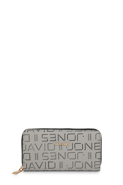 David Jones Πορτοφόλι Serenity