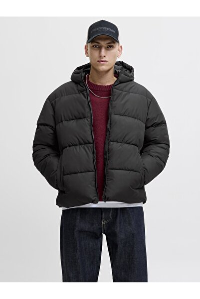 Jack & Jones Jjmaze Inflatable Coat 12279477