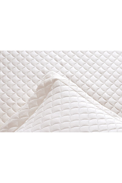 VELORAHOME Ornella Double Bedspread