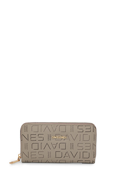 David Jones Πορτοφόλι Serenity