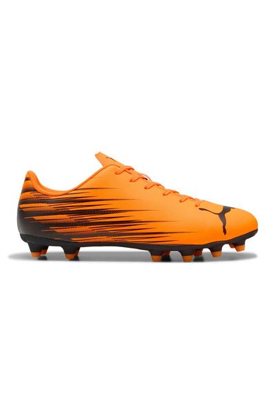 Puma Attacanto Ii Fg Football Boots 10849304