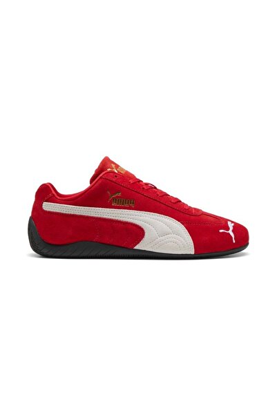 Puma Pantofi sport Speedcat OG Barbati