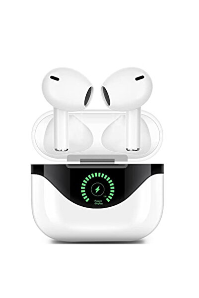 T1 Nanotech T11 Plus wireless audio headphones, Bluetooth wireless headphones, touch control