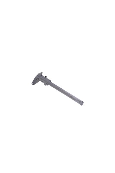 RAYNO Mechanical Caliper 150 X 0.02 mm - Ryn6075