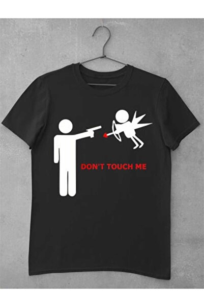 GRIZZLY SHOP.RO Tricou Femei Cupidon