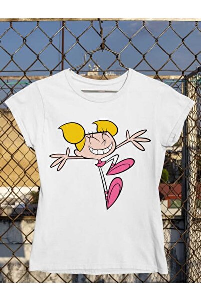 GRIZZLY SHOP.RO Tricou Femei Dee Dee