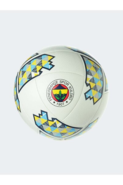 Fenerbahçe NEWFORCE-02 FUTBOL TOPU NO