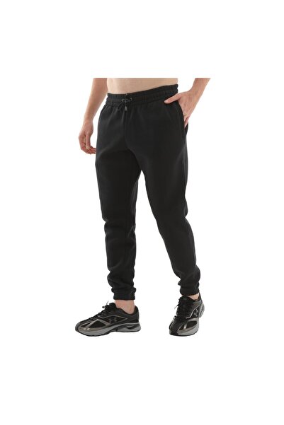Under Armour A1373882-001 Ua Icon Fleece Jogger Men's