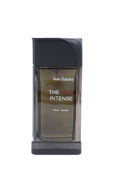jean antoine ذا كينج انتنس عطر