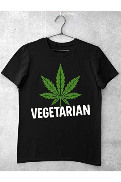 GRIZZLY SHOP.RO Tricou Femei Vegetarian