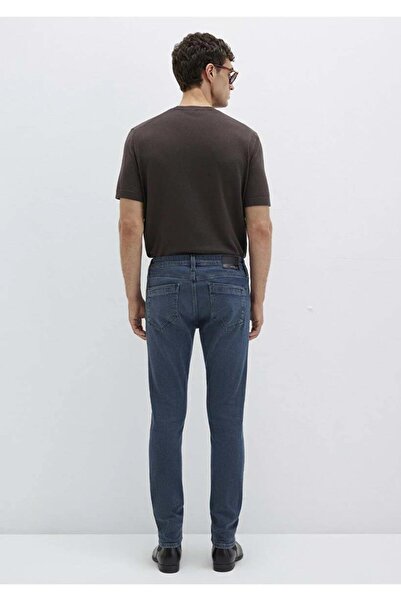 Mavi Men's James Pants M0042490667