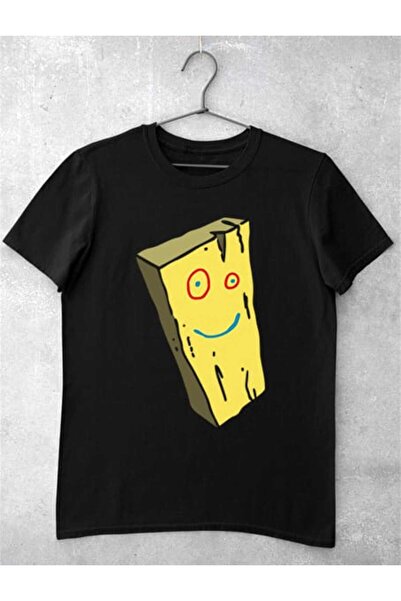 GRIZZLY SHOP.RO Tricou Femei Scandura