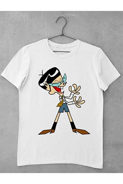 GRIZZLY SHOP.RO Tricou Femei Mandark