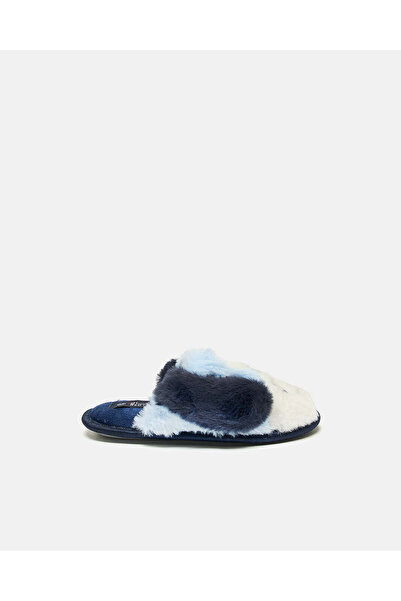 REDTAG شبشب كلب بشخصية بحرية للأولاد