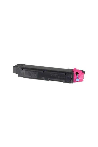 KYOCERA Kit toner magenta TK-5160M