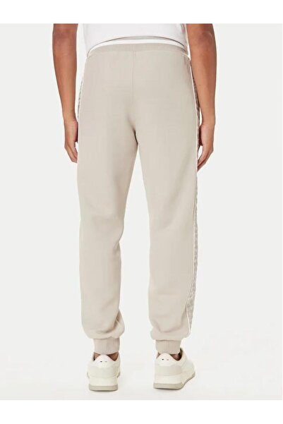 Guess Gues Finlo Regular Fit Men's Sweatpants Z5Bb18Kb3P2