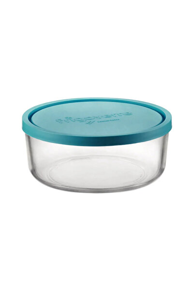 Bormioli Rocco Frigoverre Heat-Resistant Container 18 -