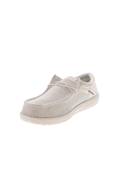 HEY DUDE HEYDUDE WALLY FUNK MONO 40011 40011-1JT