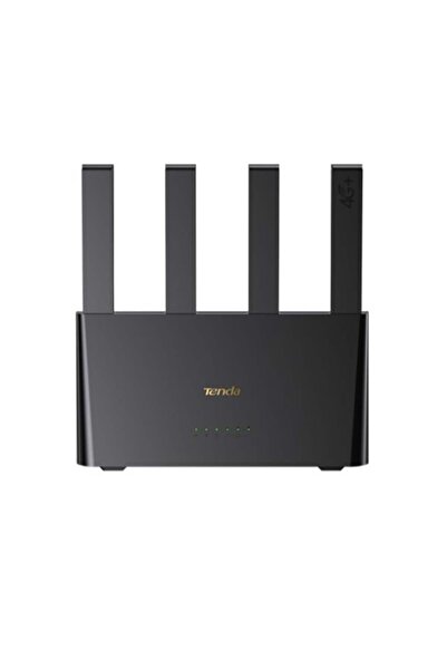 Tenda 4G08 AC1200 Dual-band Wi-Fi 4G LTE Router